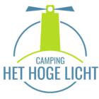 Camping Het Hoge Licht