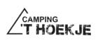 Camping 't Hoekje