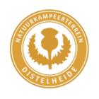 Natuurkampeerterrein Distelheide