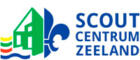 Stichting Scoutcentrum Zeeland