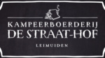 Kampeerboerderij de Straat Hof Campings