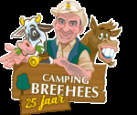 Camping Breehees campings