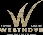 Westhove Campings