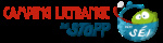 Camping Liefrange logo