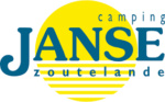 Logo Camping Janse