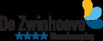 Strandcamping de Zwinhoeve logo