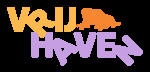 Logo vrijhaven medium