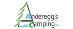 Logo andereggs camping