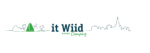 It wiid logo
