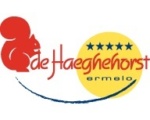 De haegehorst logo