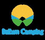 Ballum Camping Campings