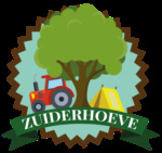 Boerderijcamping Zuiderhoeve Campings