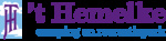Camping t Hemelke Campings