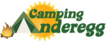 Camping Anderegg Campings