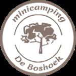 Camping de Boshoek Campings