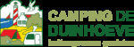 Camping de Duinhoeve Campings