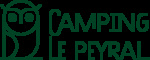 Camping Domaine Le Peyral Campings