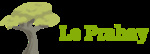 Camping Le Prahay Campings