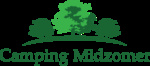 Camping Midzomer Campings