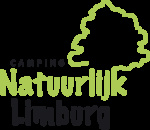 Camping Natuurlijk Limburg Campings