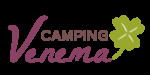 Camping Venema Campings