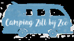 Camping Zilt Bij Zee Campings