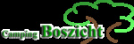 Camping Boszicht Campings
