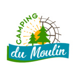 Camping Du Moulin Campings
