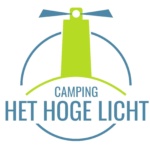 Camping Het Hoge Licht Campings