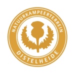 Natuurkampeerterrein Distelheide Campings