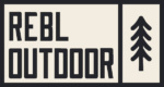 REBL Outdoor Campings