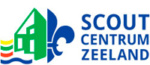 Stichting Scoutcentrum Zeeland Campings