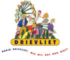 Familiepark Drievliet Concerns