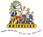 Familiepark Drievliet Concerns