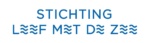 Stichting Leef met de Zee Concerns