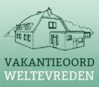 Vakantieoord Weltevreden