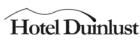 Hotel Duinlust