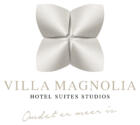 Villa Magnolia