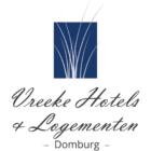 Vreeke Hotels & Logementen