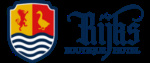 Boutique Hotel Rijks Hotels