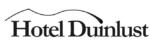 Hotel Duinlust Hotels