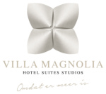 Villa Magnolia Hotels