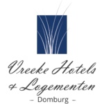 Vreeke Hotelsen Logementen Hotels
