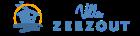 Villa Zeezout