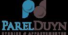 ParelDuyn