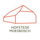 Hofstede Moesbosch