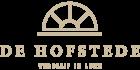 De Hofstede