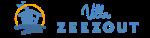 Villa Zeezout Vakantiehuizen