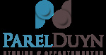 Parel Duyn Appartementen
