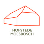 Hofstede Moesbosch appartementen